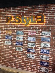 点击看大图 android_upload_pic-P.STYLE 派斯造型