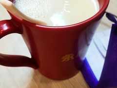 -永和大王(春日上新·军博店)