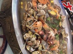 -0532啤酒屋