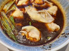 -好這口重庆小面(总店)