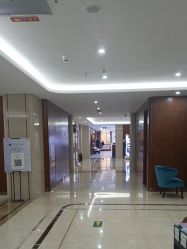 -厦门美莱整形美容医院