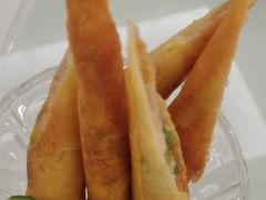 -圣丰城酒家·宴会(宝安大仟里店)