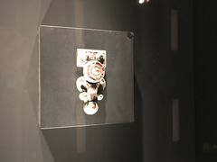 -墨尔本博物馆(Melbourne Museum)