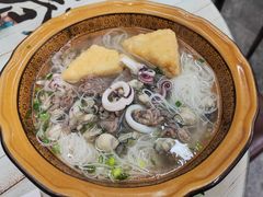 -阿城海鲜捞化(上下杭店)