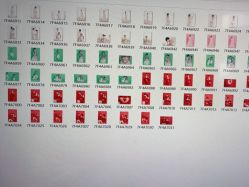 -爱儿宝孕妇儿童亲子摄影(月亮河店)