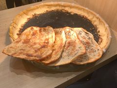 -阿甘锅盔(清河万象汇店)