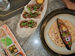 -Hi City·城市之巅