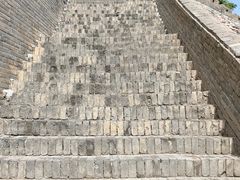 -雁门关景区