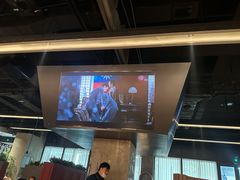 -404干式熟成牛排馆•聚会餐厅