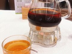 -金翠皇宫粤菜·点心·海鲜(科技园店)