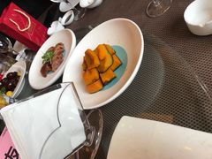 -海景壹号大酒店(惠钱路店)