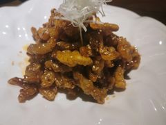 -相约·羊村小馆非遗手抓肉(七一酱园店)
