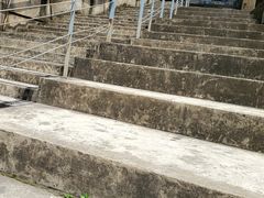 -半岛1919创意园区