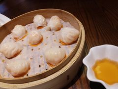 -ZEN采蝶轩·粤味臻鲜·手作点心·商务宴请(泰州店)