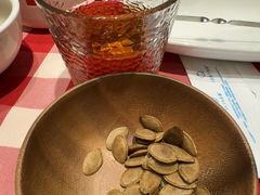 -西贝(华发商都店)