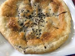 -小厨子私房菜·云南美食店