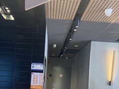 -麦当劳(台州路桥DT店)