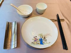 -上海老站(徐家汇店)