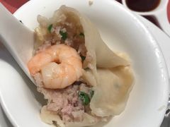 -洪祥大酒店(大庆东路店)