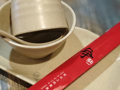 -争鲜·鲍鱼鸡煲(美邻中心店)