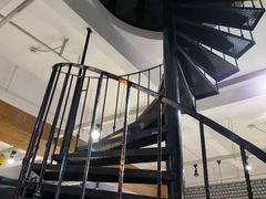 -Torch Coffee 炬点咖啡