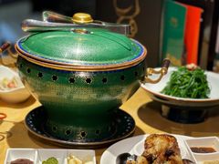 -蒙料·手把肉(望京店)