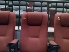 -首都电影院(天津店 中国巨幕)