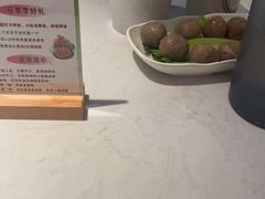 -虾吃虾涮.虾火锅.肉蟹煲(步步高梅溪新天地店)