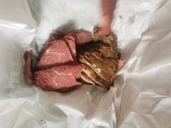 -清真新凯腊牛羊肉专卖店