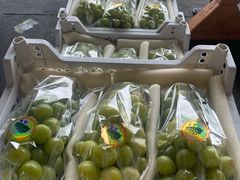 -西郊国际农产品交易中心