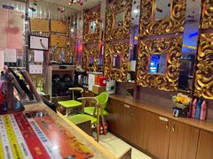 -钻石量贩KTV(花都广场店)