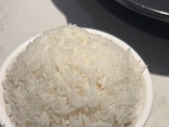 -虾吃虾涮.虾火锅.肉蟹煲(步步高梅溪新天地店)