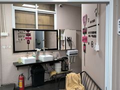 -宜悠·汗蒸·SPA蓓霓芬(罗湖怡景总店)