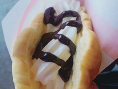 -麦当劳(杭州运河上街商业中心店)