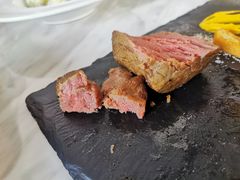 -SimplyTimes鎏金食堂