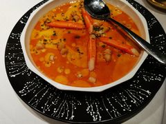 -津禧荟·酥皮烤鸭(北辰店)
