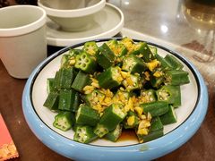 -津菜宋记老房子(鼓楼店)