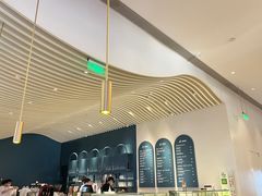 -gaga(金光华店)