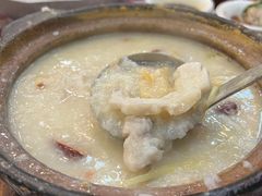 -吉源大排档·鱼生·海鲜(烧烤彩印厂店)