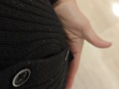 -黄山西海饭店-自助餐厅