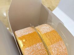 -tuan woodfire kitchen(锦绣坊店)