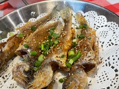 -好爸爸(印象城旗舰店)