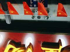 -开封灌汤包子铺(尚志大街店)