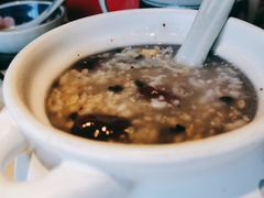-秀水人家