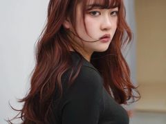 -洋洋广场(南街店)