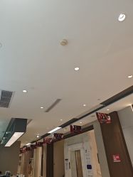 -杭州米兰柏羽医疗美容医院