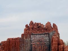 -北京世界公园