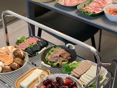 -普陀长途客运中心