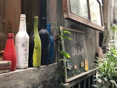 -小洲村