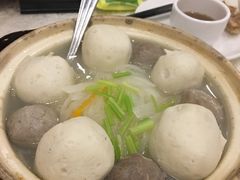 -御潮轩·经典潮菜